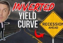 Inverted Yield Curve: Discover What EVERYONE IS MISSING!