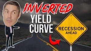 Inverted Yield Curve: Discover What EVERYONE IS MISSING!