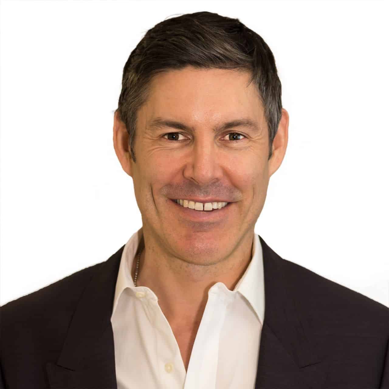 Art Berman's Instagram, Twitter & Facebook on IDCrawl