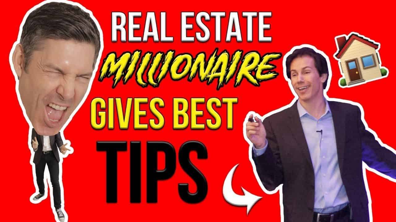 Jason Hartman Part 1: Insider Secrets That’ll Make You Money! (REVEALED)