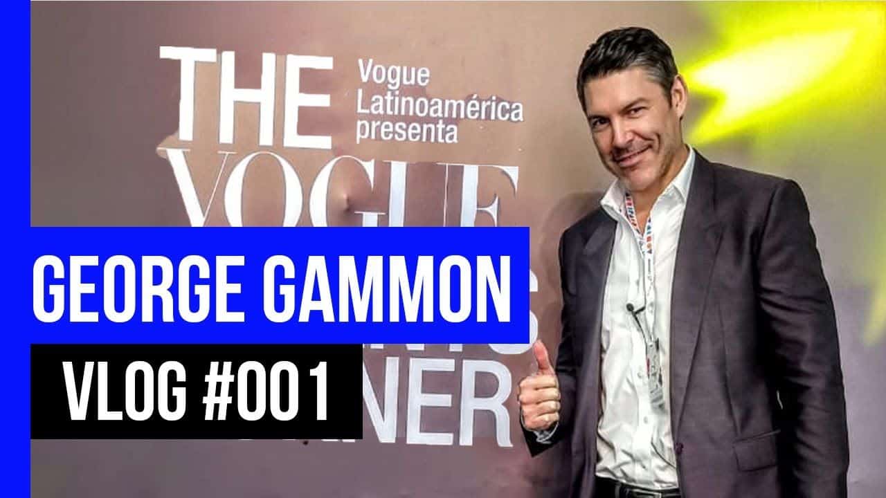 Medellin Real Estate Investing Vlog: Episode #1 Colombia Moda