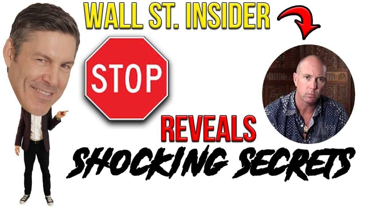How To Invest During Stagflation If The Misery Index Is Set To Explode?