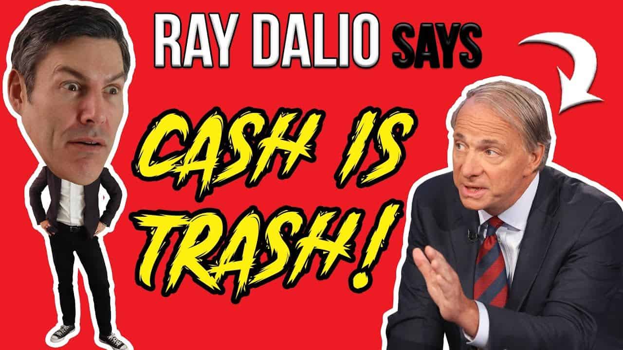 Why YOU MUST OWN GOLD! (Reason Explained)