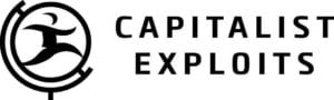 capitalist-exploit