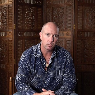 chris-macintosh-9-17-2019