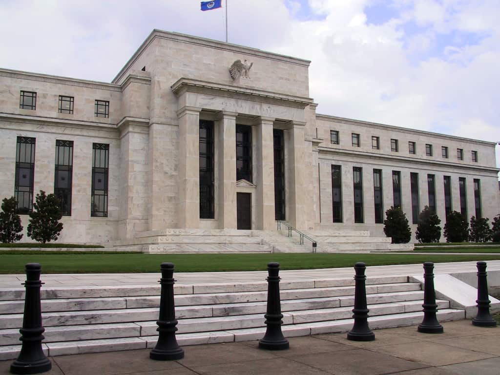 fractional reserve banking