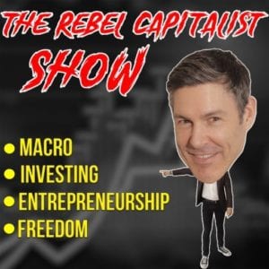 the-rebel-capitalist-podcast