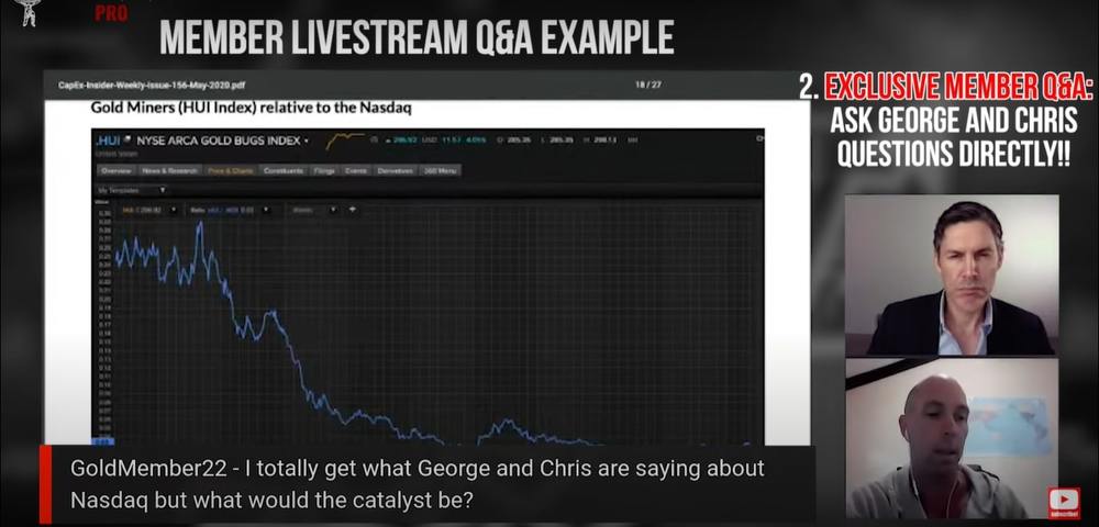 George_Gammon_Interviews_Chris_MacIntosh_1000x