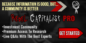 Rebel Capitalist Pro 300x150