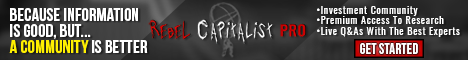 Rebel Capitalist Pro 468x60