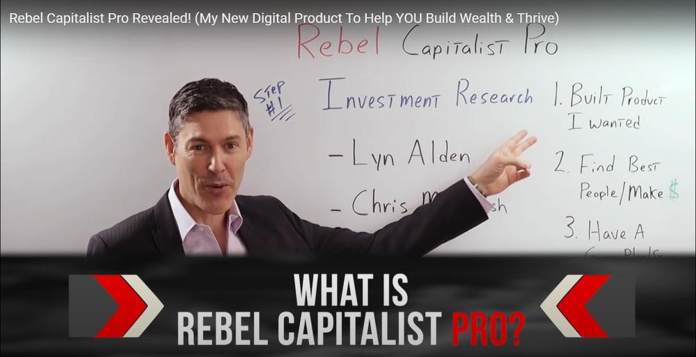 What_is_Rebel_Capitalist_Pro_1000x