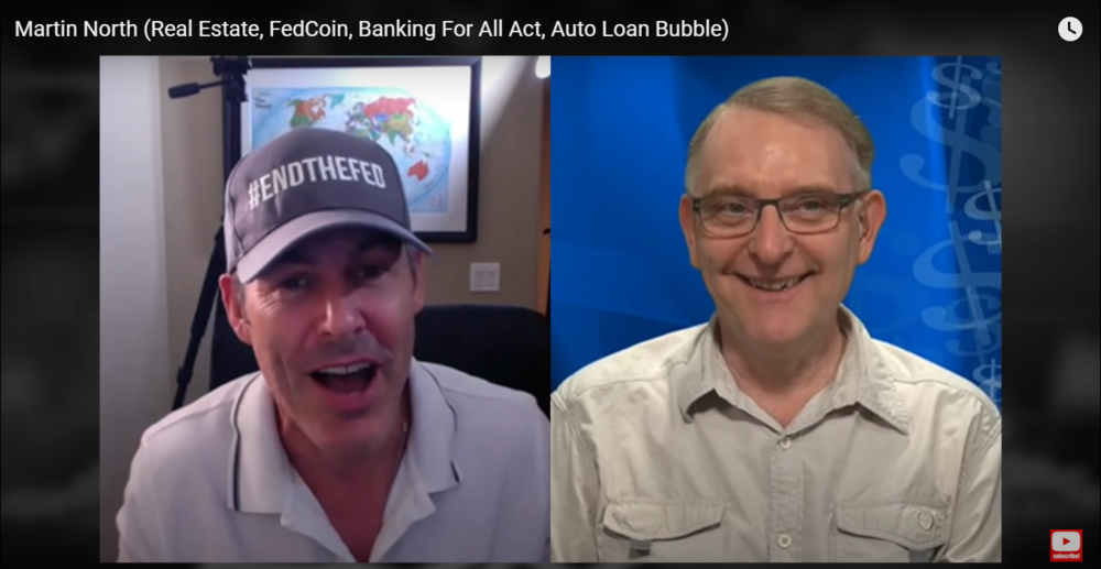 George_Gammon_Interviews_Martin_North_1000x