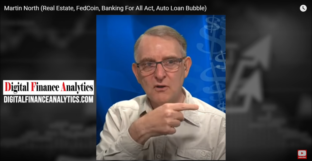Martin_North_DFA_Website_Label_1000x