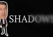 Shadow Banking Whiteboard Video