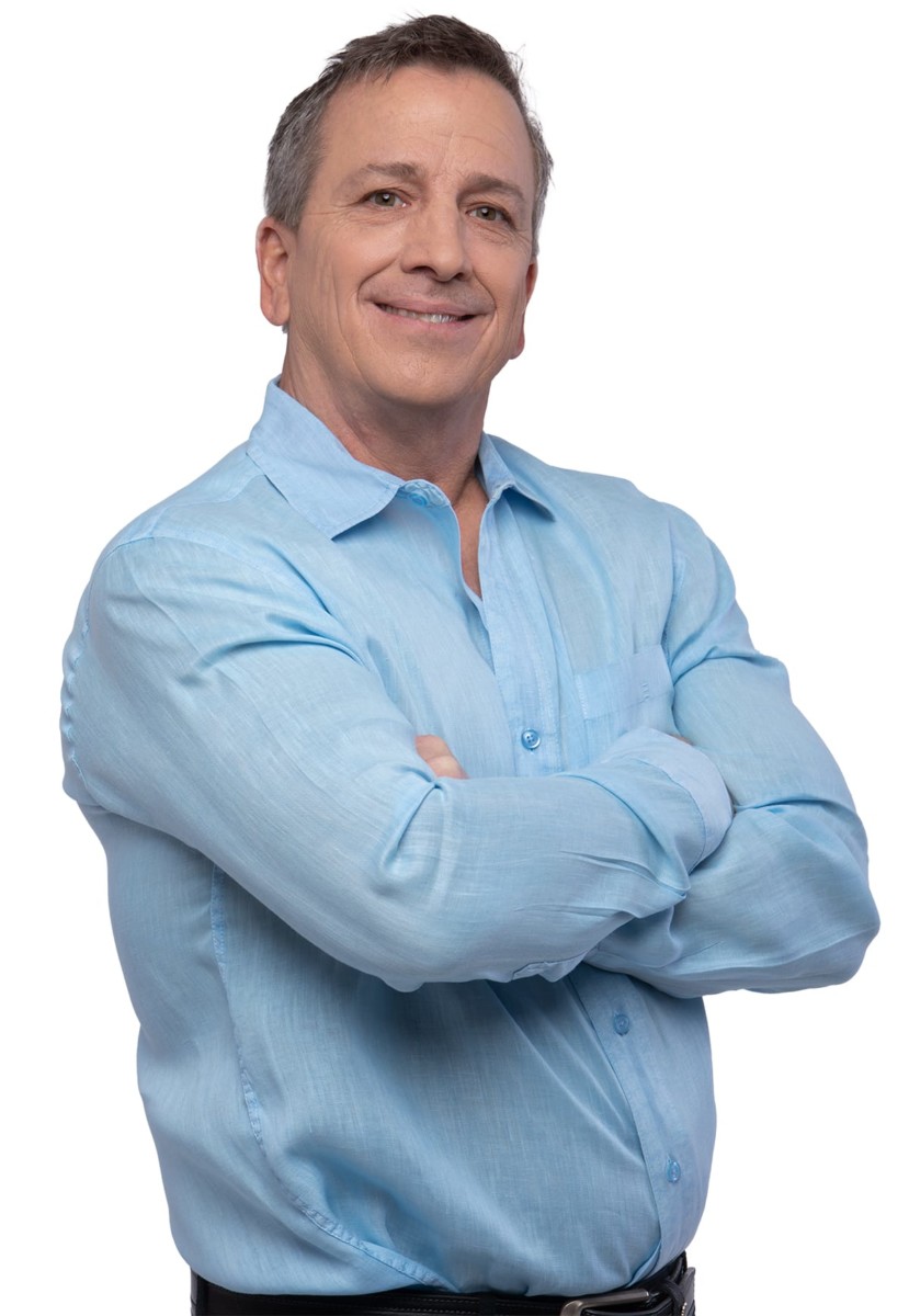 ken