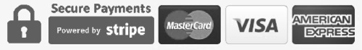 Secure Payments