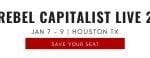 Rebel CApitalist Live 2_468x