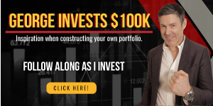george gammon $100k