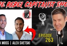 global elites marxist agenda and how to stop it
